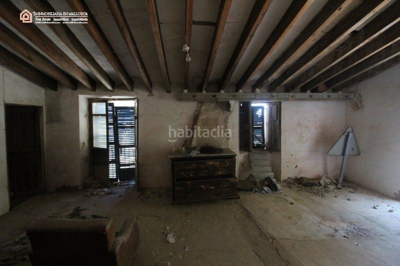 Foto 5843328e-5684-4b70-8479-8223189bb455. Masia a carretera ma 11 27 a Sóller