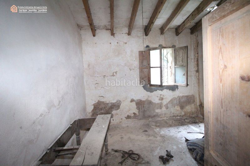 Foto ba424efe-cdb6-473e-bf9a-16160e1bc1bd. Masia a carretera ma 11 27 a Sóller