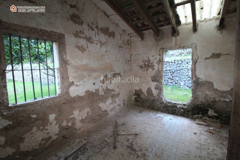 Foto d690661e-bf93-494f-8b79-524c237cc6c1. Masia a carretera ma 11 27 a Sóller