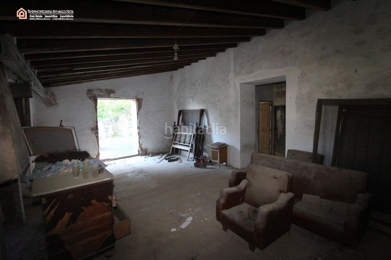 Foto ef4576ab-e60f-4af7-af80-6358dddd1c99. Masia a carretera ma 11 27 a Sóller