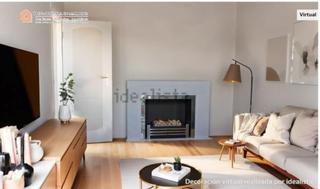 Bauernhof in Constitucio 2. Encantadora casa en venta en sóller ubicación privilegiada y tra