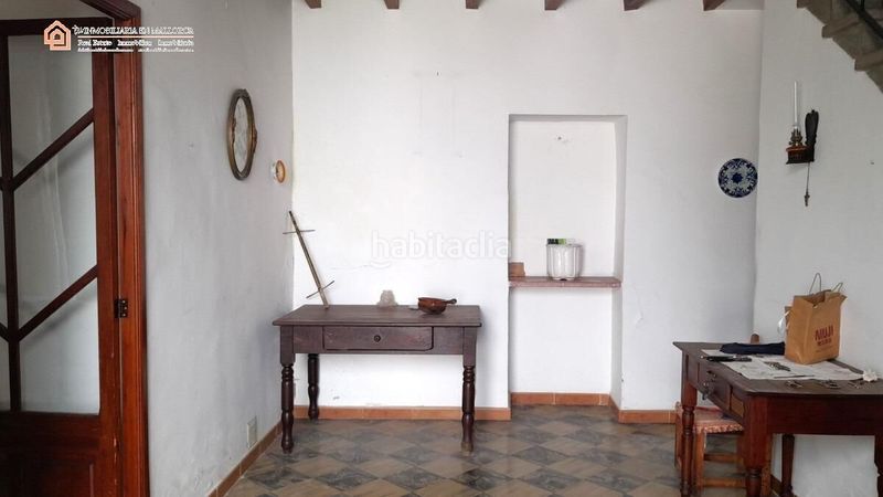 Foto 0406aa19-0829-4535-a2c6-1041a37079b7. Masia a constitucio 2 a Sóller