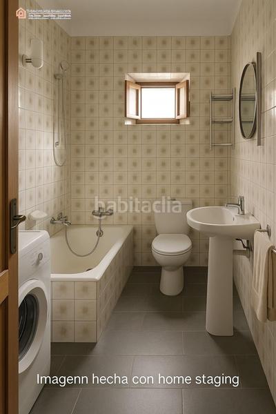 Foto 0af90198-7bb9-4a7d-988e-86cebcdf44e1. Casale in constitucio 2 in Sóller