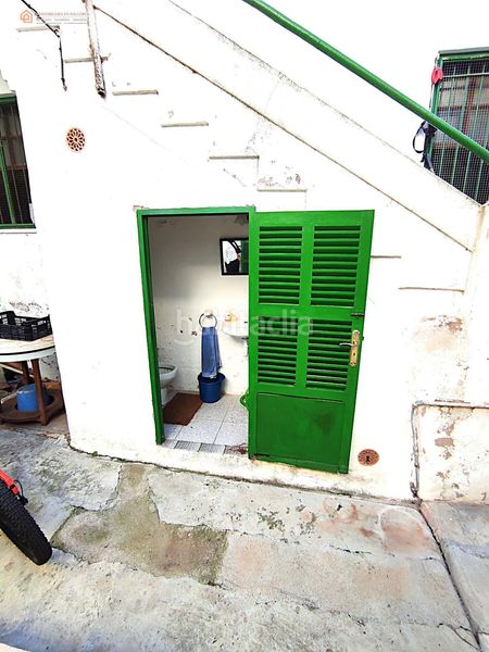 Foto 0bf0027d-a473-41d8-820d-26e2ce41fd9f. Masia a constitucio 2 a Sóller