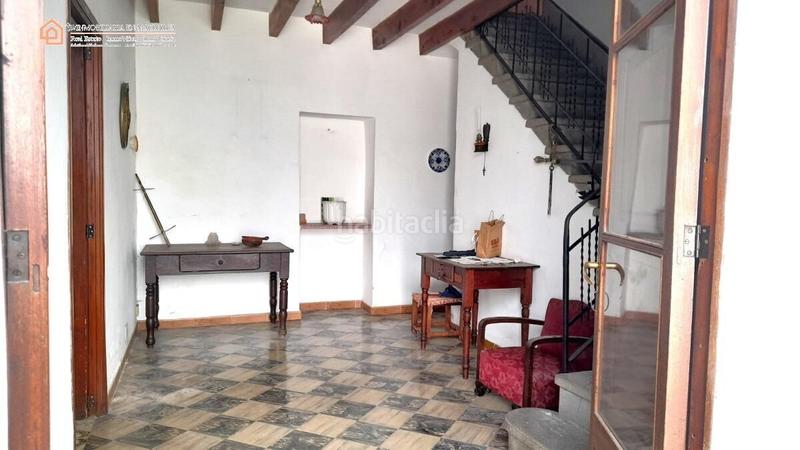 Foto 0f4477f1-df58-4041-8322-15908c93a445. Casale in constitucio 2 in Sóller