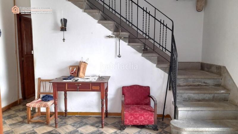 Foto 10792c2b-11ae-448a-85e1-a55184225d19. Casale in constitucio 2 in Sóller