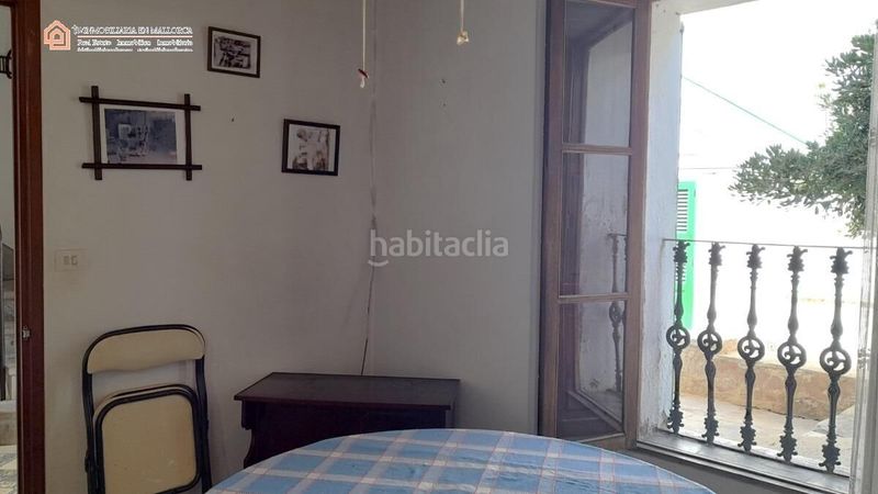 Foto 18178929-3b71-4bee-be05-5a6425cff7ec. Masia a constitucio 2 a Sóller