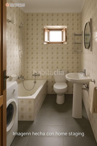 Foto 214cdbe3-81f0-48fa-9902-af99c94044e9. Masia a constitucio 2 a Sóller