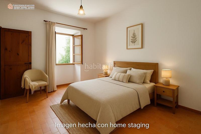 Foto 3ba1d5ba-b1fc-4e93-9b6a-37fe89aa8a43. Casale in constitucio 2 in Sóller