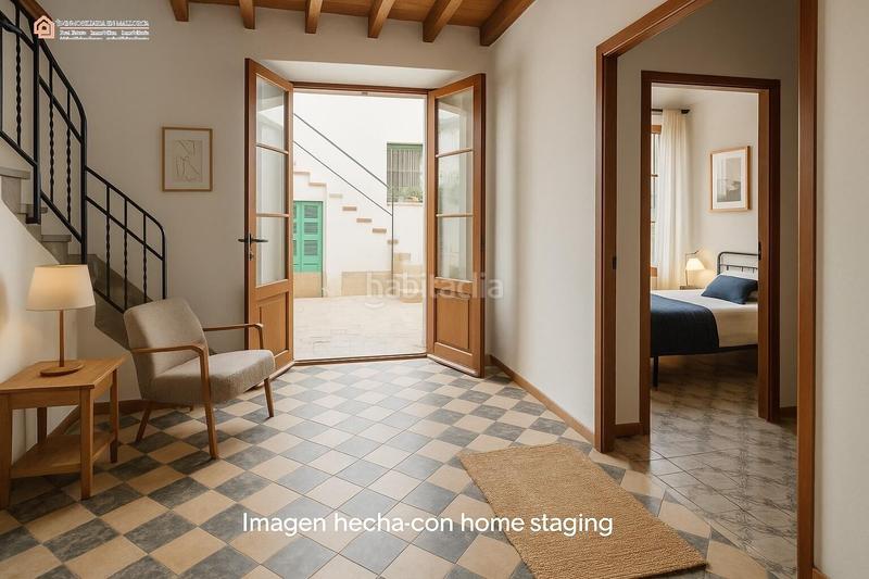 Foto 5413ca77-1877-4583-9b06-496e7dbd679a. Casale in constitucio 2 in Sóller