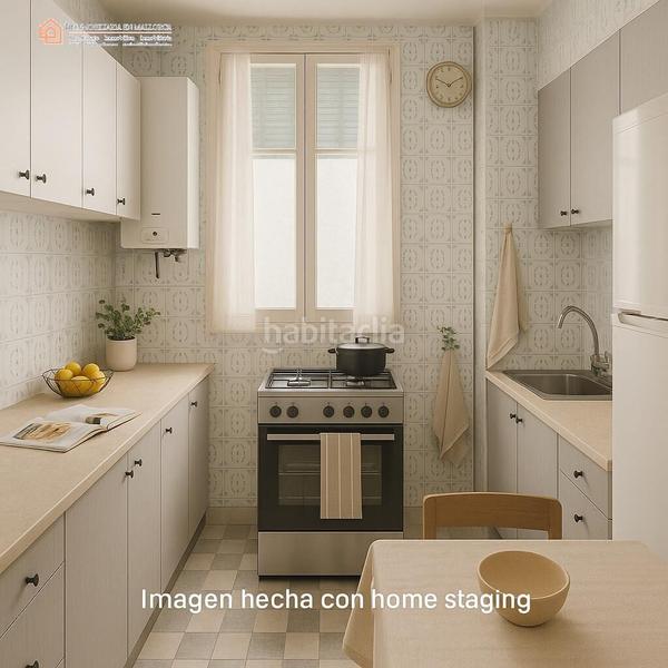 Foto 5d04f5cb-85ec-4d9a-be7d-f38c64768d91. Casale in constitucio 2 in Sóller