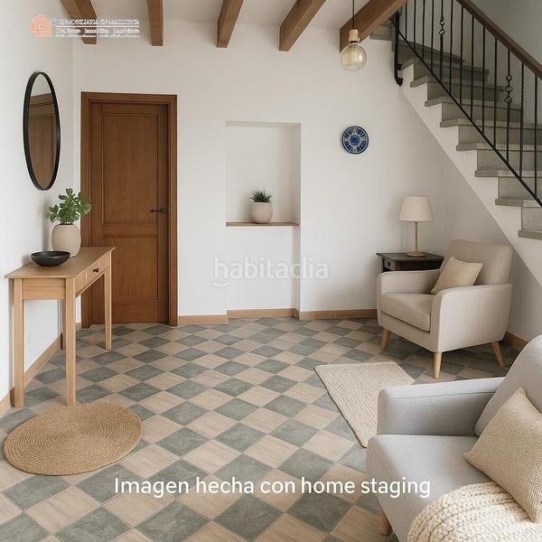 Foto 5e75a1f0-6c6d-4cd1-83f6-8ee2150511d3. Casale in constitucio 2 in Sóller