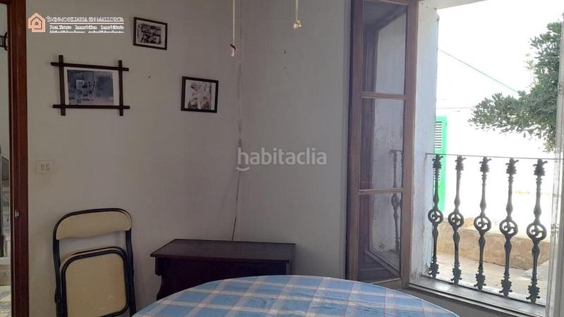 Foto 6639ae29-457c-49c4-aeed-45f700f10b7b. Casale in constitucio 2 in Sóller