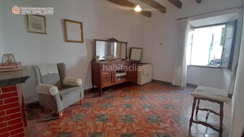 Foto 68ff8318-54c2-4843-bfbc-15cbffcb0268. Casale in constitucio 2 in Sóller