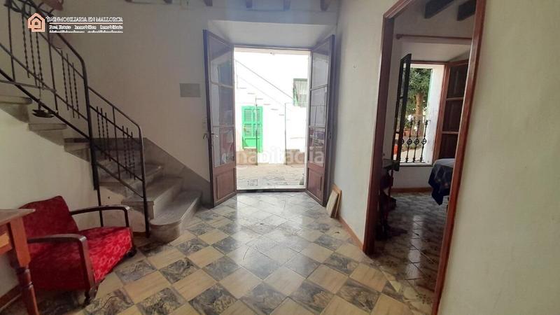 Foto 72299ad2-2558-4c4c-a421-d83050a80a27. Casale in constitucio 2 in Sóller