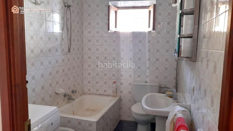 Foto 7cb97195-f20e-4c9e-9912-0a7c3f277a8d. Masia a constitucio 2 a Sóller