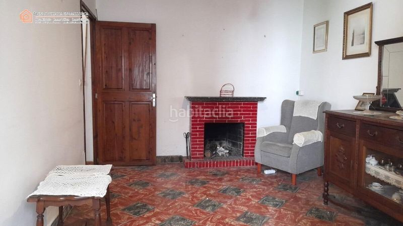 Foto 7e27d96f-323a-4eb4-b03f-4b562fe797e6. Masia a constitucio 2 a Sóller