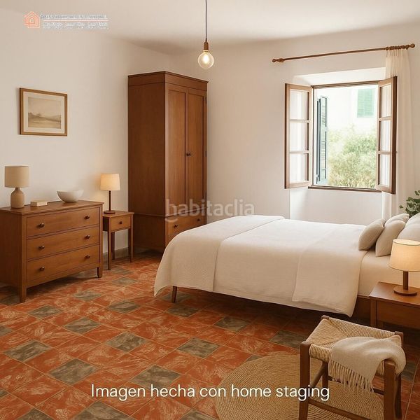 Foto 8e8771c3-7c98-4f30-b2d4-d28d773b4ee5. Masia a constitucio 2 a Sóller