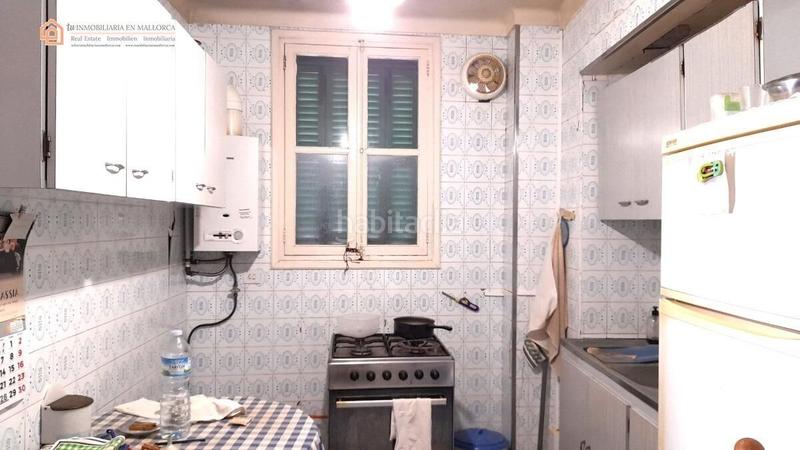 Foto a0d16110-0ab5-4622-abcd-8b9e7bf5685c. Casale in constitucio 2 in Sóller