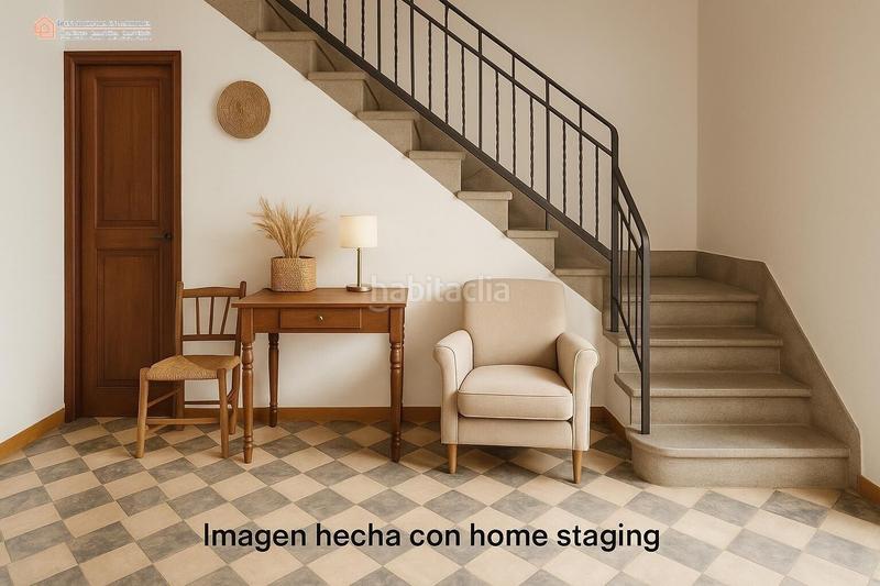 Foto a48dc3e9-3bed-4afd-9098-b79e275da530. Casale in constitucio 2 in Sóller