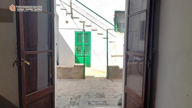 Foto af98676d-aa55-4281-af46-cf37edc16a35. Casale in constitucio 2 in Sóller