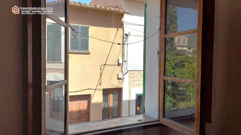 Foto b25ce79f-7a46-467a-9cab-3fc00c600c8a. Casale in constitucio 2 in Sóller