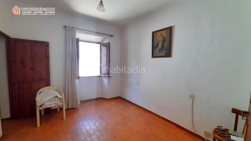 Foto b657e185-f716-41f2-b1a4-7f3a2ea704c0. Bauernhof in constitucio 2 in Sóller