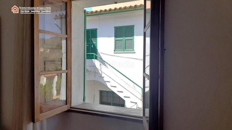 Foto b80ccb3c-32f0-47b6-bc39-cf2b940034da. Casale in constitucio 2 in Sóller