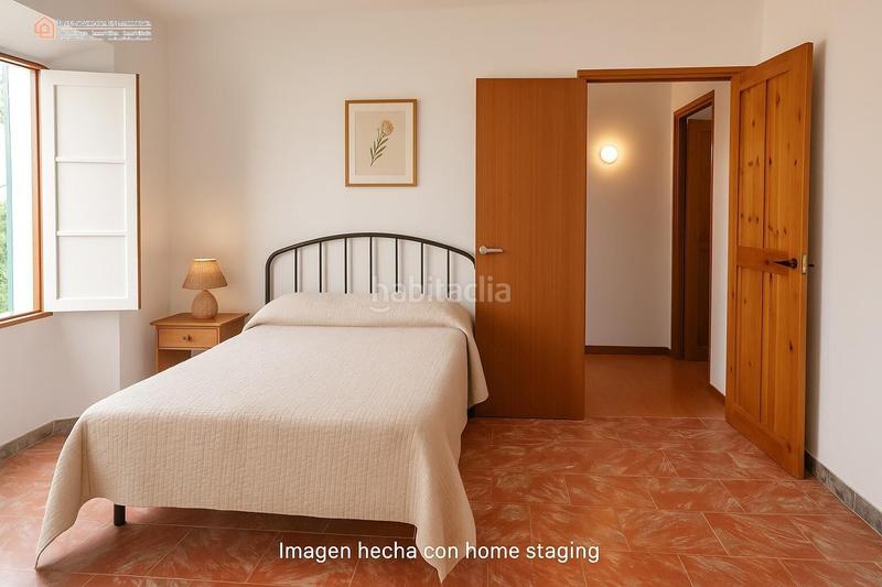 Foto beca784e-23ed-4bd4-b62e-93b446907ba8. Casale in constitucio 2 in Sóller