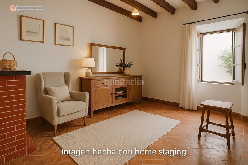 Foto d834508c-aa07-4f12-b834-174f4dfa12b4. Masia a constitucio 2 a Sóller