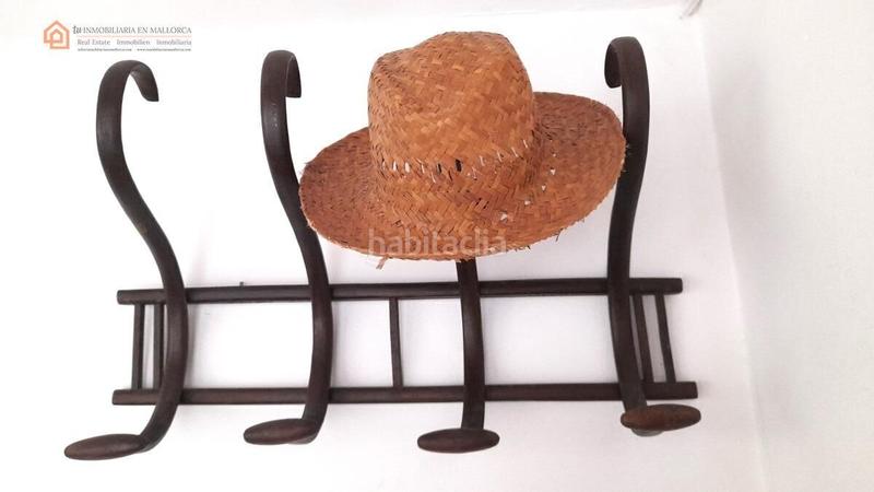 Foto d91dc760-70e1-49a9-bb82-6a33bd21519b. Casale in constitucio 2 in Sóller