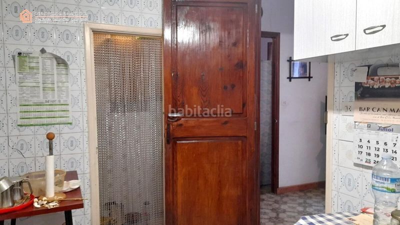 Foto de50b997-34fe-442d-841c-c2e1717c4089. Masia a constitucio 2 a Sóller