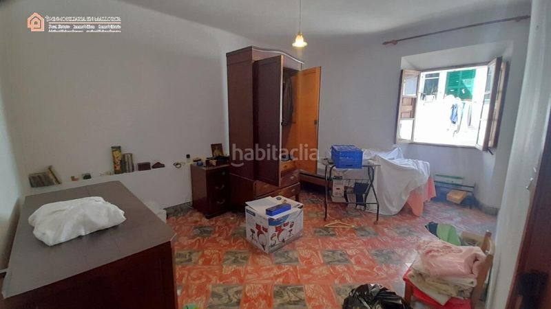 Foto eadb27d4-c5c7-4322-ada0-88263cad3118. Masia a constitucio 2 a Sóller