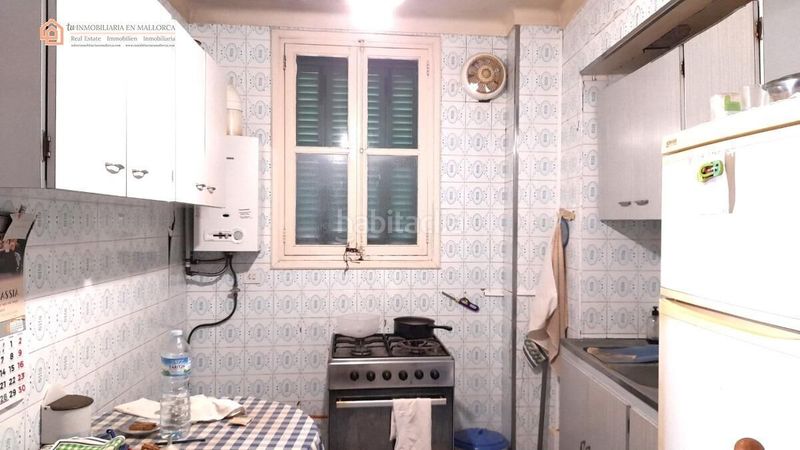 Foto f674e2cc-0f33-4539-a6c6-7ecf6c119e77. Masia a constitucio 2 a Sóller