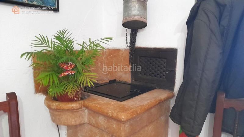 Foto 1d09de2b-b812-4131-88b6-071181b39d63. Masía en ma-2123 2 casa con amplio terreno y magníficas vistas en Sóller