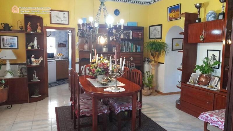 Foto 345bb552-14ff-4a3d-acf8-fc0e1e071b8d. Masía en ma-2123 2 casa con amplio terreno y magníficas vistas en Sóller