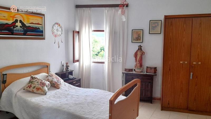 Foto 3b5d89b6-5e3d-4819-ae82-ccfaf04e869b. Masía en ma-2123 2 casa con amplio terreno y magníficas vistas en Sóller