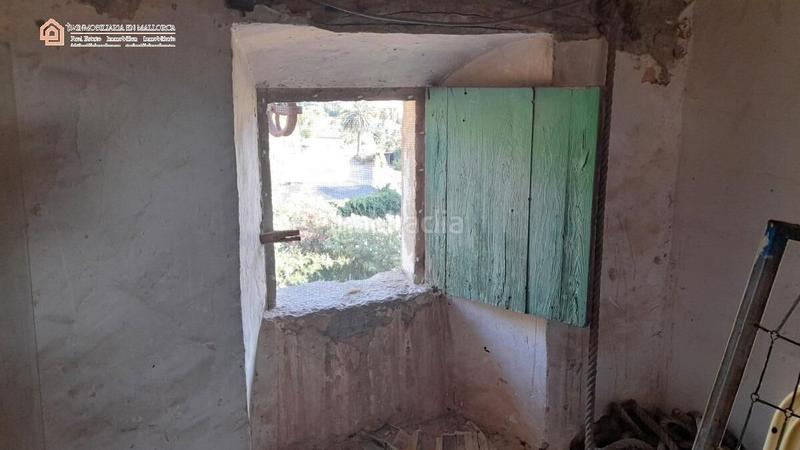 Foto 426421df-6ddf-46ee-a7be-3138d04dd245. Masía en ma-2123 2 casa con amplio terreno y magníficas vistas en Sóller