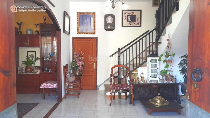 Foto 45c9776b-a2b5-41ec-8f83-ddee3b6ab3d6. Masía en ma-2123 2 casa con amplio terreno y magníficas vistas en Sóller