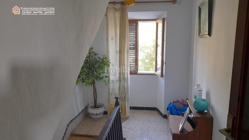 Foto 4e6c88a0-3389-40fc-aed3-2bcbc92c0ae0. Masía en ma-2123 2 casa con amplio terreno y magníficas vistas en Sóller