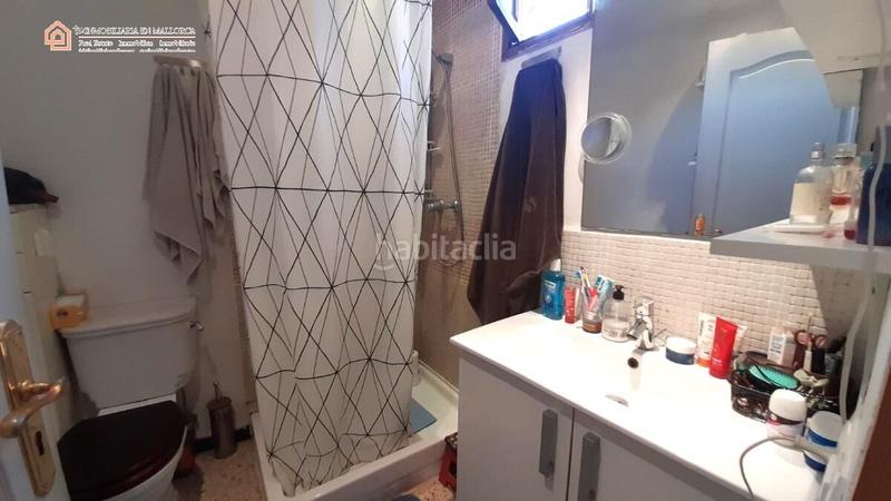 Foto 8a0df99d-7bb1-48d8-9198-04ad86860c85. Masía en ma-2123 2 casa con amplio terreno y magníficas vistas en Sóller