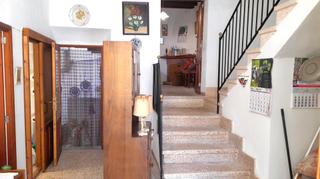 Masía  Carrer sol. Encantadora casa de pueblo con terraza en el corazón de sóller