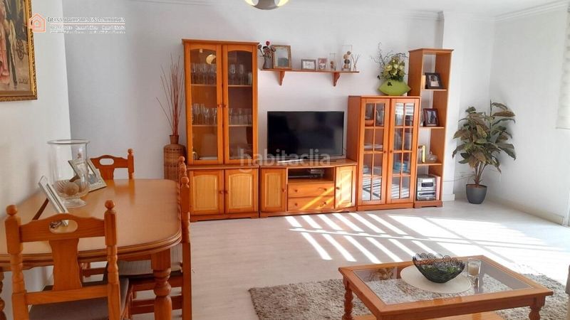 Foto 1f8d6324-4774-4f72-a753-d3d9bfdce6ed. Appartamento con parcheggio in Sóller