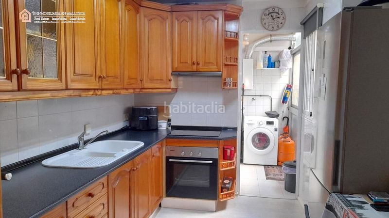 Foto 51ce1155-0c31-4b4d-961b-169feeba4078. Appartamento con parcheggio in Sóller