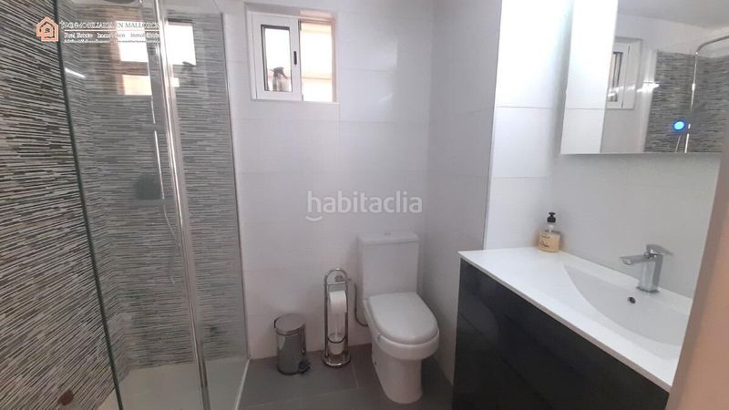 Foto 51d36f9e-f230-4c0d-831b-a2940621634a. Appartamento con parcheggio in Sóller