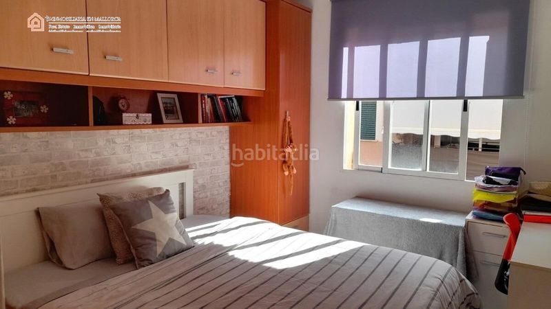 Foto 6bf3b5ed-8637-4487-a6da-ed27a2d5eccc. Appartamento con parcheggio in Sóller