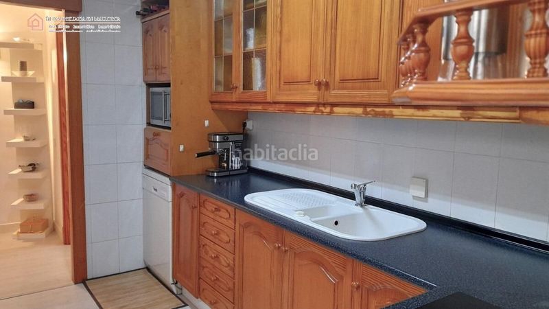 Foto 848eb599-97d3-4ba7-a1c9-7497c64227aa. Appartamento con parcheggio in Sóller