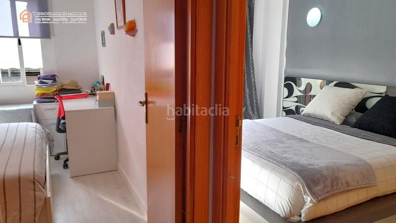 Foto 8e7b714b-297b-4294-b992-3fafe8a54672. Appartement avec parking dans Sóller