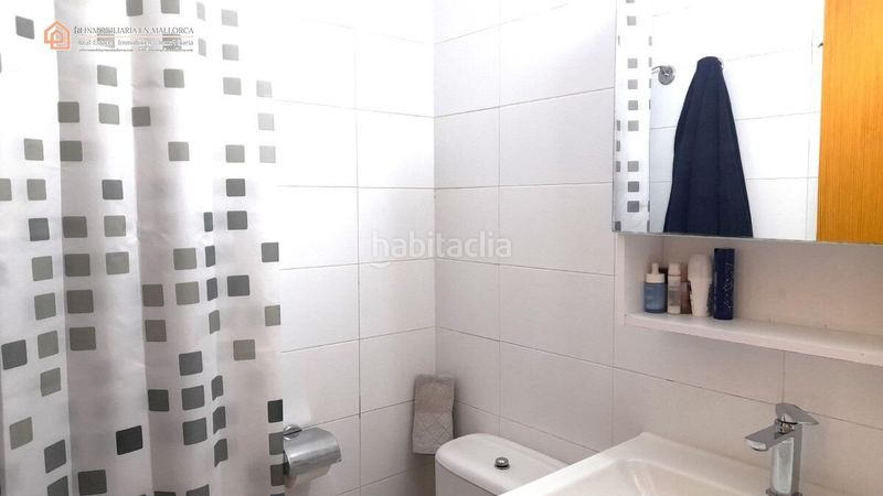 Foto 9d0dce6a-07e3-4556-a2b0-ecfa23f1140f. Appartamento con parcheggio in Sóller