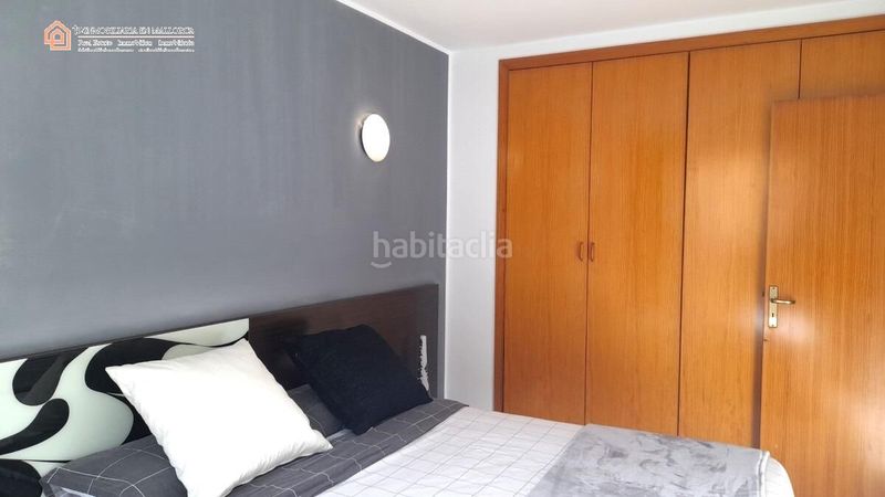 Foto a06f5f84-b9f3-4d5e-b405-7ecb79cedcfb. Appartement avec parking dans Sóller